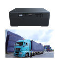 OEM 4G Asset GPS Tracker Standardmodul